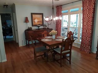 2685 Wanda Woods Rd, Cumming, GA 30041