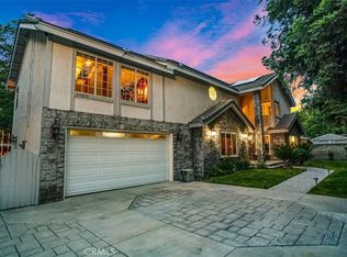 24628 Apple St, Santa Clarita, CA 91321