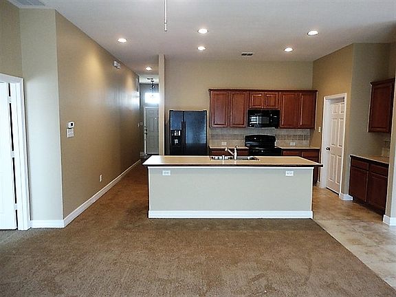 3rd image of 1145 Mourning Dove Dr