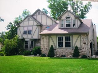 4129 Lake Stison Dr, White Lake, MI
