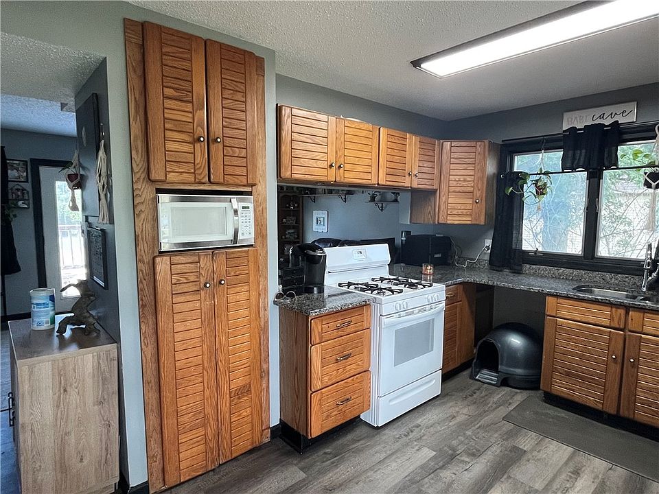 6434 Derby Dr, Mt Zion, IL 62549 Zillow