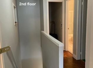 1421 Dundas St W, Toronto, ON M6J1Y4