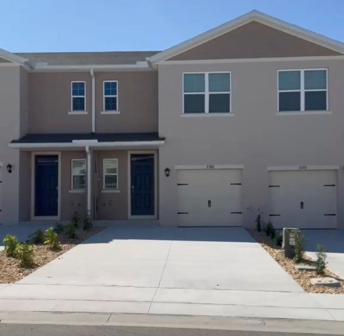 3 bed, 1463 sqft, $1,850 — Photo 1