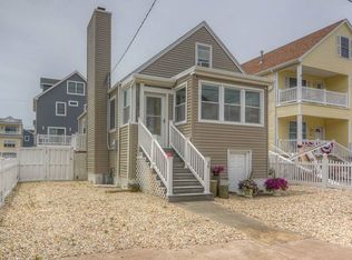 39 Coolidge Ave, Toms River, NJ