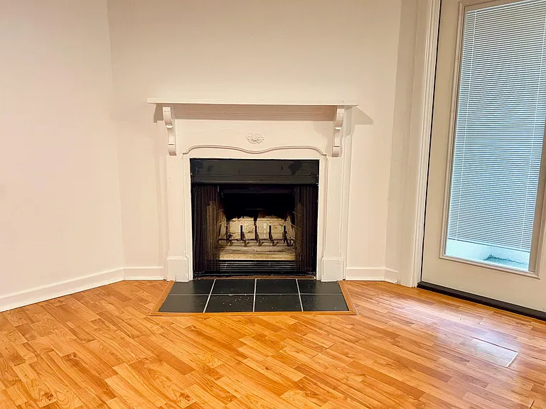 352 Sandpiper Dr #G — Photo 7