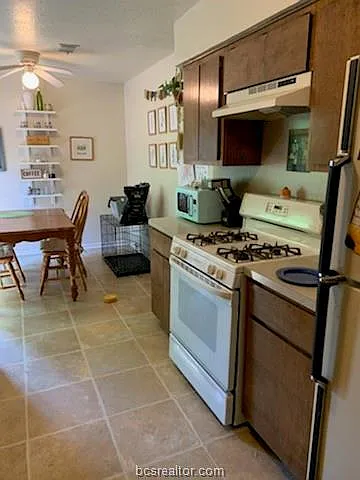 1111 S Dexter Dr — Photo 7