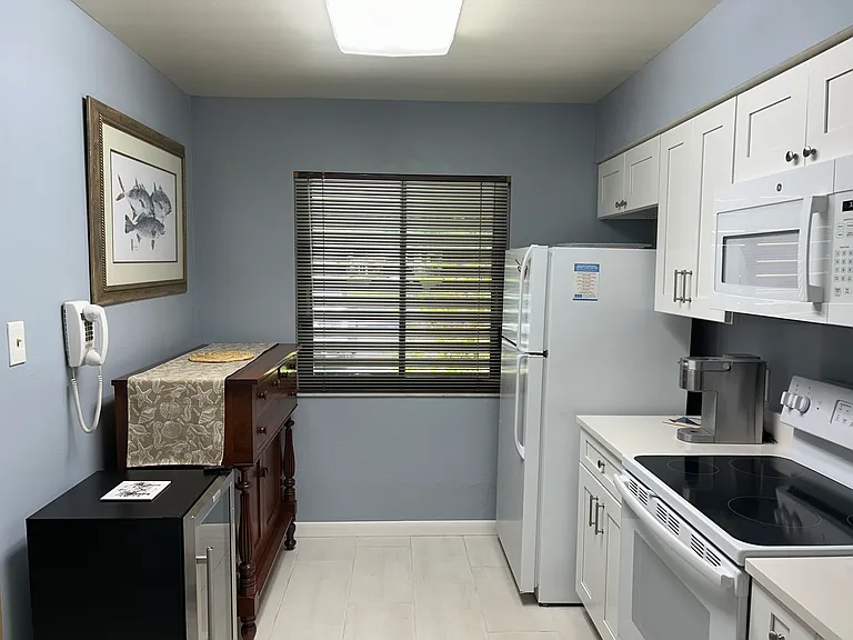 Lake Village Dr — Photo 9