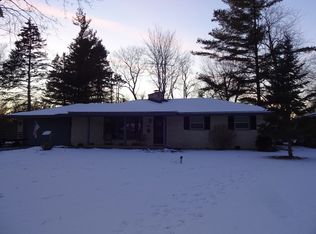 3308 Sharon Pl, Zion, IL 60099