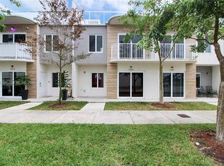 14462 SW 259th St, Homestead, FL 33032