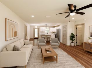 4620 Eagel Way, Crestview, FL 32539