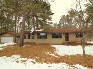 4274 Gull Lake Dam Rd, Brainerd, MN 56401