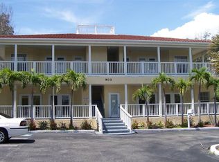 902 Albee Rd, Nokomis, FL 34275