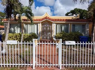 1743 SW 17th St, Miami, FL 33145