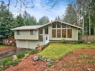 14003 56th Ave NW, Gig Harbor, WA 98332