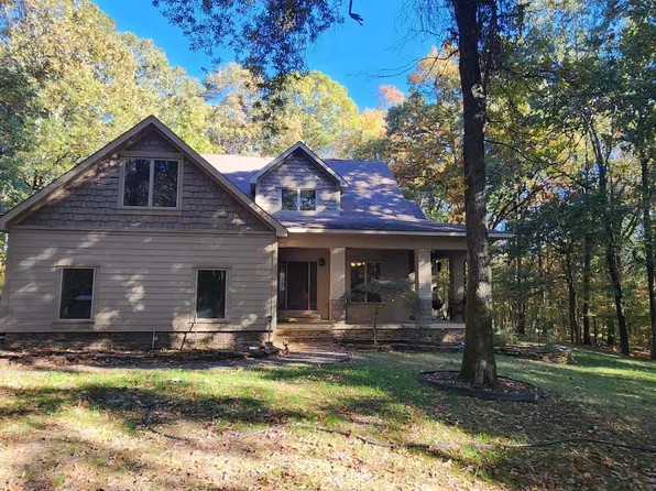 (undisclosed Address), Wynne, AR 72396