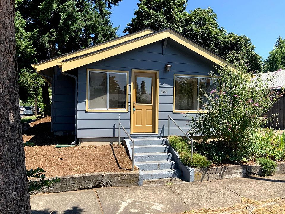 1st image of 402 G St