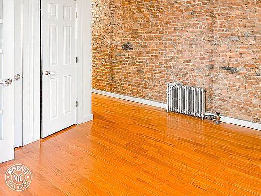 2nd image of 226 Norman Ave APT 11