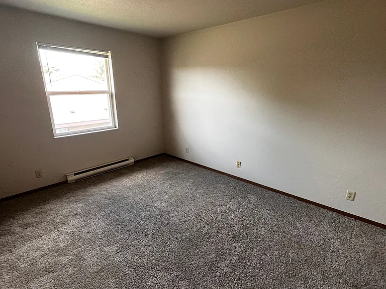 4716 Kappus Dr — Photo 5