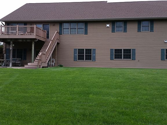 4th image of 33796 Ivy Ave
