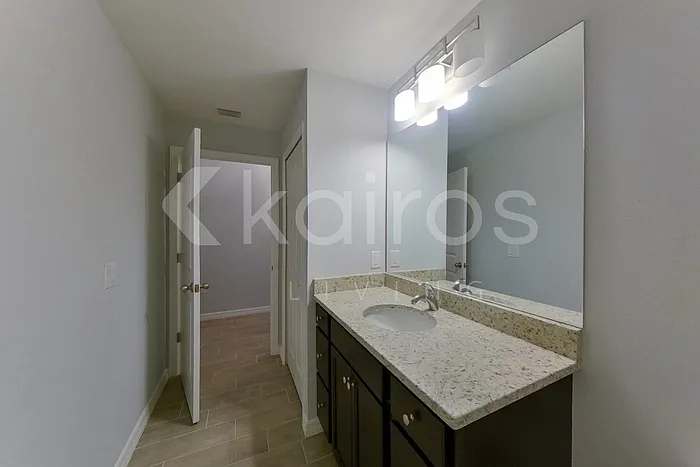 227 Pennfield St — Photo 17
