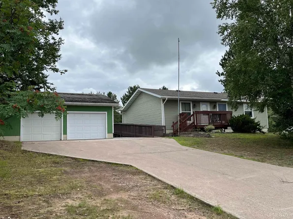 164 Dana Ln, Marquette, MI 49855
