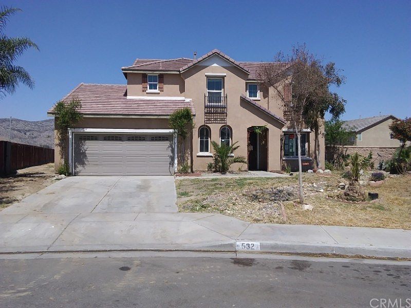 1st image of 532 Groveside Dr