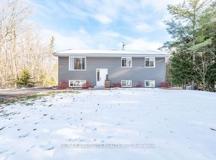 188 Milton Stewart Ave, McNab/braeside, ON K7S 0E1