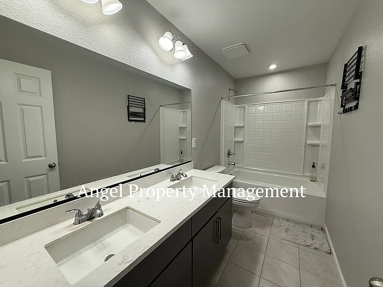 433 Fuchsia Ct — Photo 12
