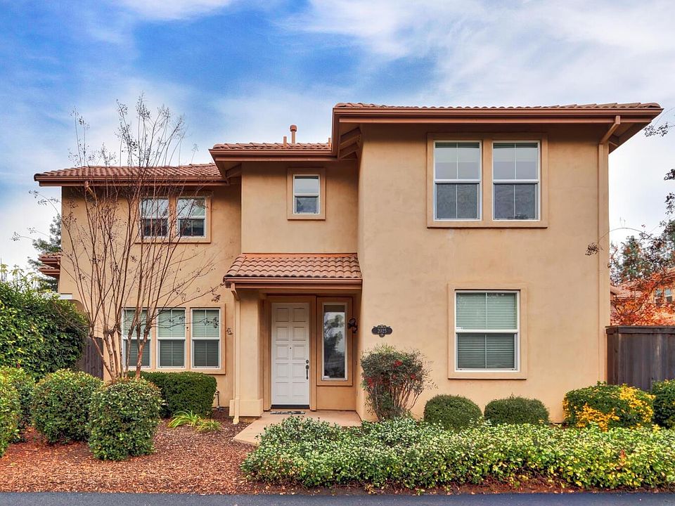 1st image of 2025 Catalina Dr