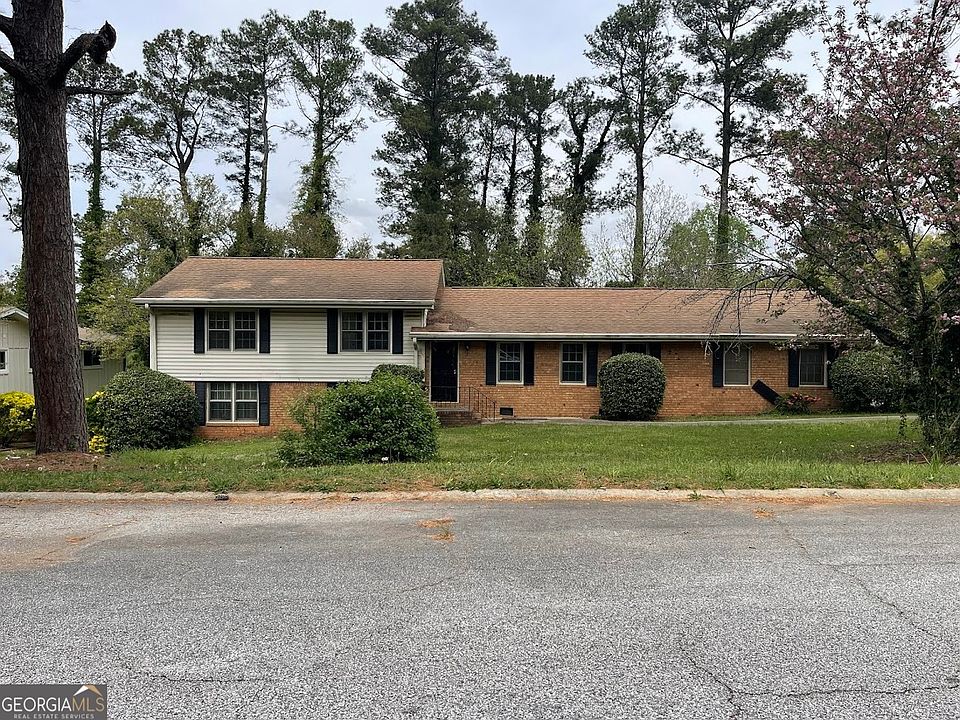 1st image of 1621 Hebron Ln
