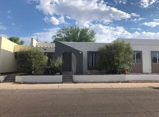 2227 W Fremont Dr, Tempe, AZ 85282