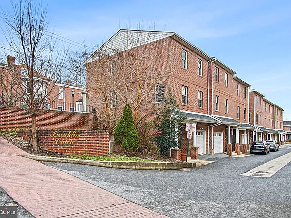 3rd image of 1210 McCoy Way