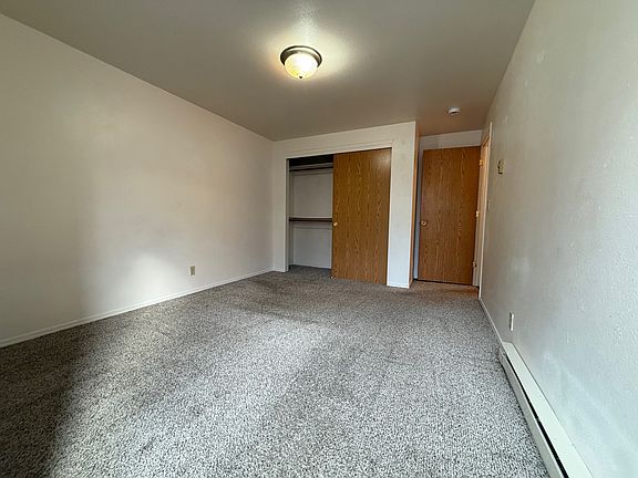 3rd image of 5867 Garrett St APT C