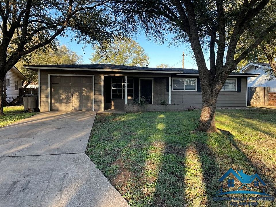 1st image of 3214 Stanford Dr