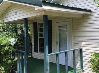 2701 Preston Ave, Jasper, AL 35501