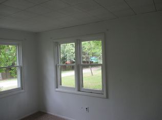 965 Orion Ter, Lake Orion, MI 48362