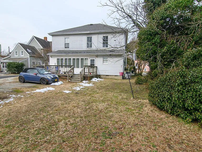 26 North St — Photo 14