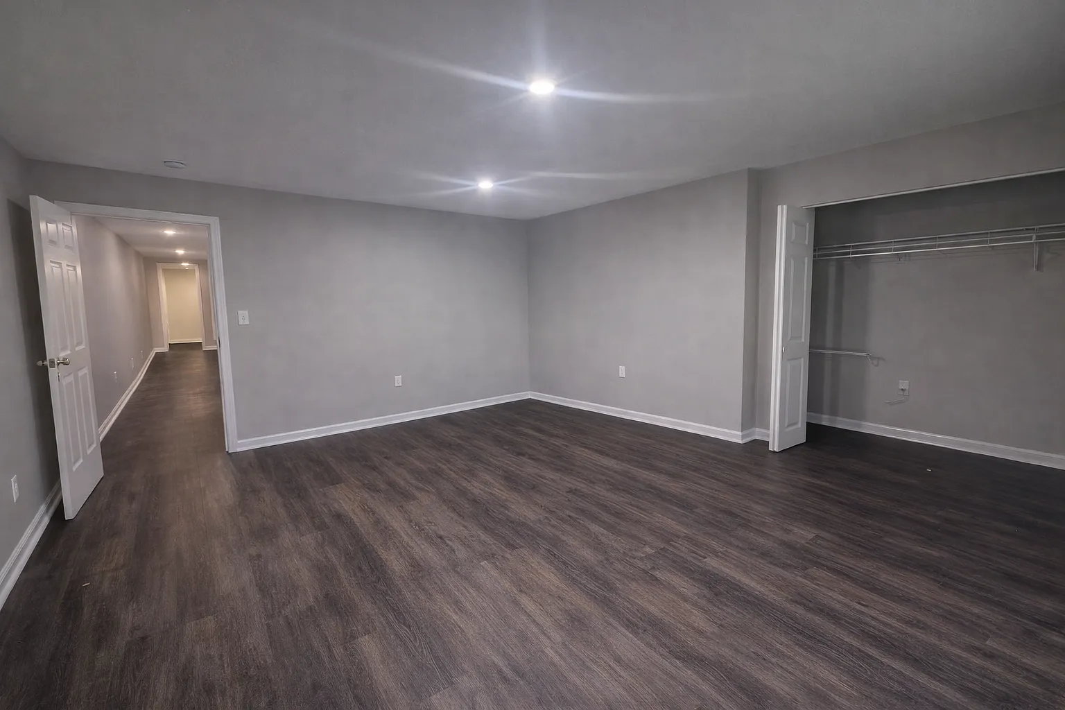 4 bed, 2215 sqft, $3,275 — Photo 4