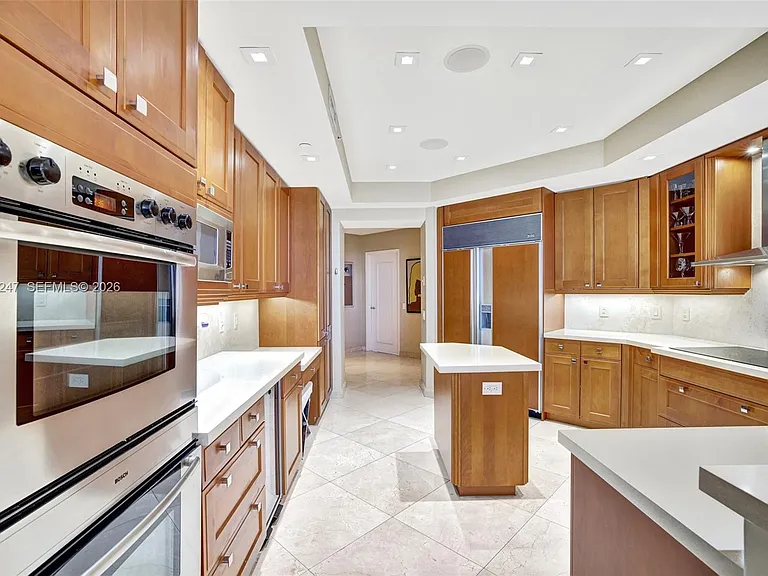 21200 Point Pl #Penthouse 2804 — Photo 30