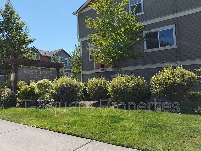 14924 41st Ave SE #E104 — Photo 14