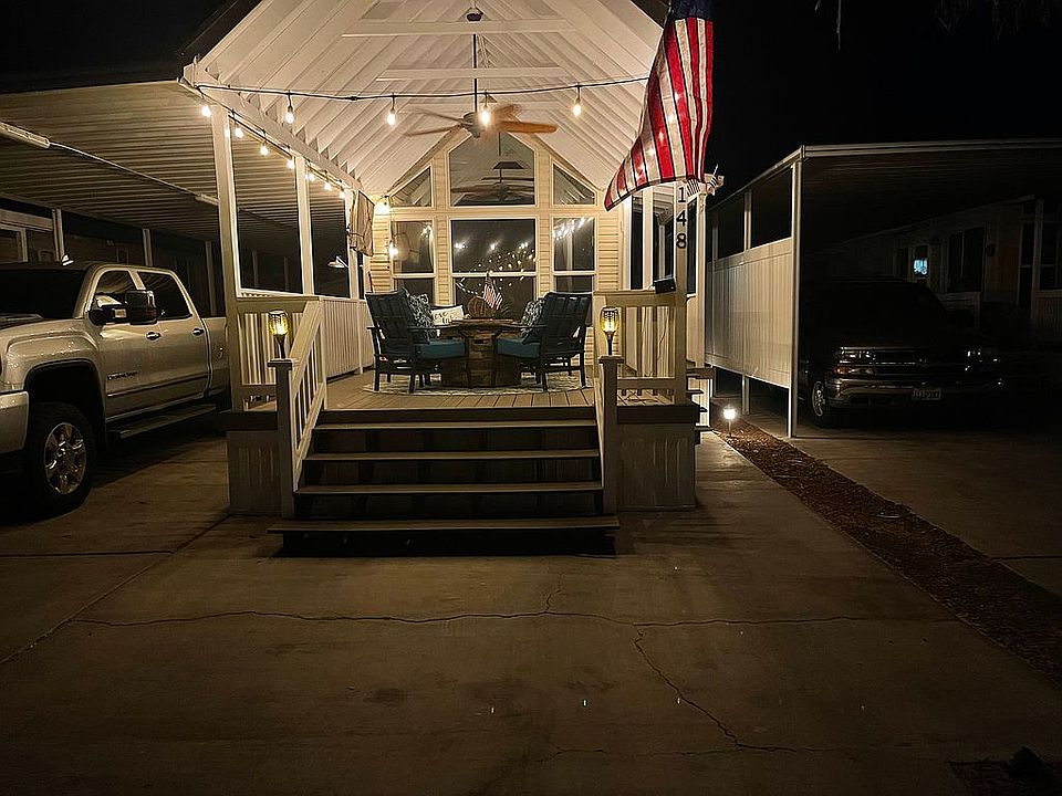 4170 Needles Hwy 148, Needles, CA 92363 Zillow