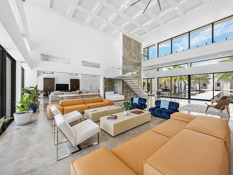 6273 N Ocean Blvd — Photo 11