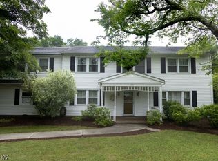 120 Wolfs Corner Rd, Newton, NJ 07860