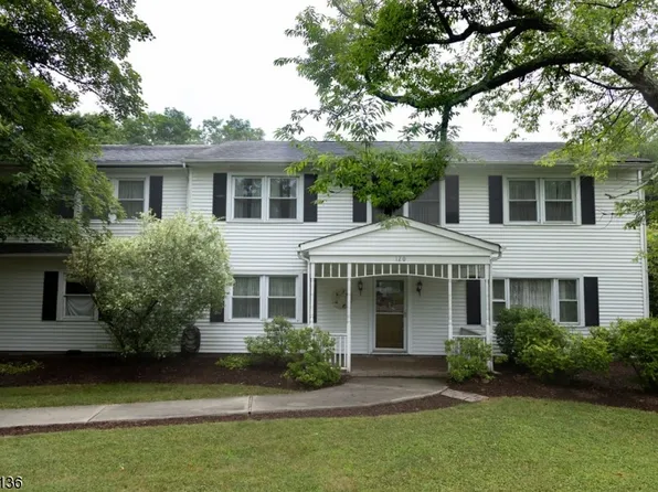 120 Wolfs Corner Rd, Green Twp., NJ 07860