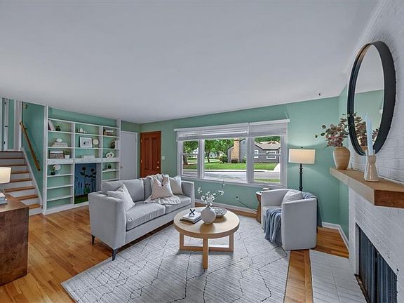 4th image of this home