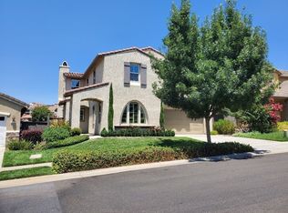 2179 Aiken Way, El Dorado Hills, CA