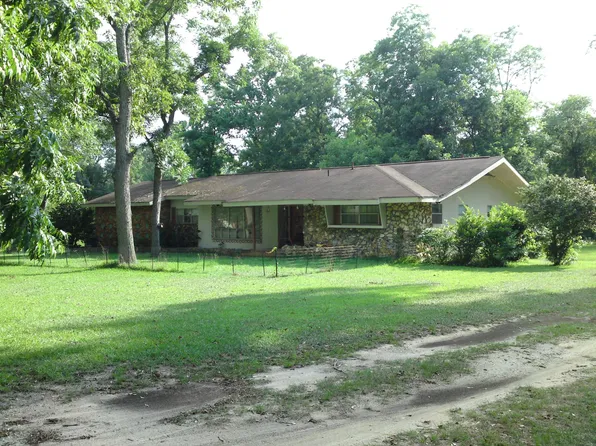 198 Walnut Ave S, Leesburg, GA 31763