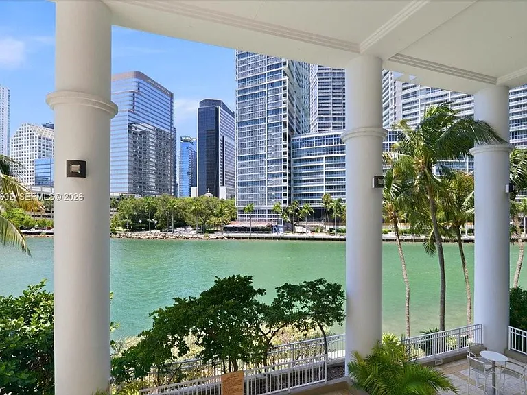 801 Brickell Key Blvd #409 — Photo 50
