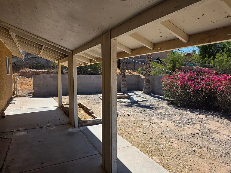 2030 Buccaneer Dr — Photo 27