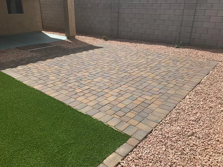 4440 W Pelotazo Way — Photo 21